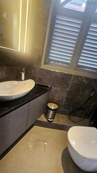 Keong Saik Road (D2), Office #613754261